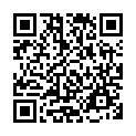 To view this 2017 Nissan Altima Lancaster CA from Desert Auto Sales, please scan this QR code with your smartphone or tablet to view the mobile version of this page.