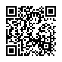 To view this 2005 Mitsubishi Endeavor Lancaster CA from Desert Auto Sales, please scan this QR code with your smartphone or tablet to view the mobile version of this page.