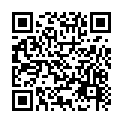 To view this 2017 Nissan Altima Lancaster CA from Desert Auto Sales, please scan this QR code with your smartphone or tablet to view the mobile version of this page.