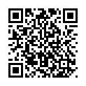 To view this 2002 Toyota Avalon Lancaster CA from Desert Auto Sales, please scan this QR code with your smartphone or tablet to view the mobile version of this page.