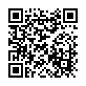 To view this 2017 Scion Yaris iA Palmdale  from Desert Auto Sales, please scan this QR code with your smartphone or tablet to view the mobile version of this page.