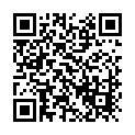 To view this 1998 Infiniti I30 Lancaster CA from Desert Auto Sales, please scan this QR code with your smartphone or tablet to view the mobile version of this page.