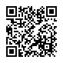 To view this 2008 Toyota Highlander Lancaster CA from Desert Auto Sales, please scan this QR code with your smartphone or tablet to view the mobile version of this page.