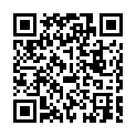 To view this 2009 Honda Civic Lancaster CA from Desert Auto Sales, please scan this QR code with your smartphone or tablet to view the mobile version of this page.