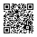To view this 2016 Dodge Grand Caravan Lancaster CA from Desert Auto Sales, please scan this QR code with your smartphone or tablet to view the mobile version of this page.