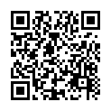To view this 2002 Toyota Avalon Lancaster CA from Desert Auto Sales, please scan this QR code with your smartphone or tablet to view the mobile version of this page.