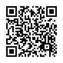 To view this 1999 Dodge Dakota Lancaster CA from Desert Auto Sales, please scan this QR code with your smartphone or tablet to view the mobile version of this page.