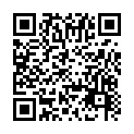 To view this 2006 Mitsubishi Endeavor Lancaster CA from Desert Auto Sales, please scan this QR code with your smartphone or tablet to view the mobile version of this page.