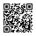 To view this 2008 Dodge Avenger Lancaster CA from Desert Auto Sales, please scan this QR code with your smartphone or tablet to view the mobile version of this page.