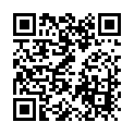 To view this 2001 Volkswagen Beetle Lancaster CA from Desert Auto Sales, please scan this QR code with your smartphone or tablet to view the mobile version of this page.