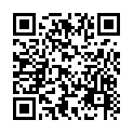 To view this 2003 Toyota Corolla Lancaster CA from Desert Auto Sales, please scan this QR code with your smartphone or tablet to view the mobile version of this page.
