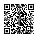 To view this 2007 Dodge Nitro Lancaster CA from Desert Auto Sales, please scan this QR code with your smartphone or tablet to view the mobile version of this page.