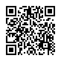 To view this 2012 GMC Acadia Lancaster CA from Desert Auto Sales, please scan this QR code with your smartphone or tablet to view the mobile version of this page.
