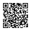 To view this 2011 Kia Sorento Lancaster CA from Desert Auto Sales, please scan this QR code with your smartphone or tablet to view the mobile version of this page.