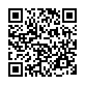 To view this 2018 Nissan Rogue Lancaster CA from Desert Auto Sales, please scan this QR code with your smartphone or tablet to view the mobile version of this page.