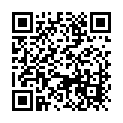 To view this 1988 GMC R3500 Lancaster CA from Desert Auto Sales, please scan this QR code with your smartphone or tablet to view the mobile version of this page.