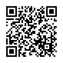 To view this 2012 Audi A6 Lancaster CA from Desert Auto Sales, please scan this QR code with your smartphone or tablet to view the mobile version of this page.