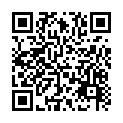 To view this 2012 Honda Accord Lancaster CA from Desert Auto Sales, please scan this QR code with your smartphone or tablet to view the mobile version of this page.