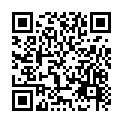 To view this 2009 Toyota Matrix Lancaster CA from Desert Auto Sales, please scan this QR code with your smartphone or tablet to view the mobile version of this page.