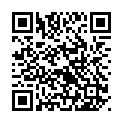 To view this 2001 GMC Yukon Denali Lancaster CA from Desert Auto Sales, please scan this QR code with your smartphone or tablet to view the mobile version of this page.