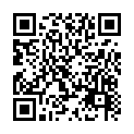 To view this 2009 Toyota Sienna Lancaster CA from Desert Auto Sales, please scan this QR code with your smartphone or tablet to view the mobile version of this page.