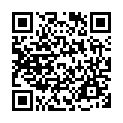 To view this 2002 Toyota Camry Lancaster CA from Desert Auto Sales, please scan this QR code with your smartphone or tablet to view the mobile version of this page.