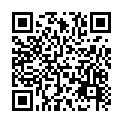 To view this 2012 Honda Accord Lancaster CA from Desert Auto Sales, please scan this QR code with your smartphone or tablet to view the mobile version of this page.