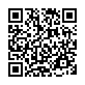 To view this 2009 Nissan Altima Lancaster CA from Desert Auto Sales, please scan this QR code with your smartphone or tablet to view the mobile version of this page.