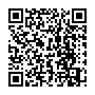 To view this 2003 Chevrolet Silverado 1500 Lancaster CA from Desert Auto Sales, please scan this QR code with your smartphone or tablet to view the mobile version of this page.