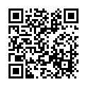 To view this 2004 Honda Odyssey Lancaster CA from Desert Auto Sales, please scan this QR code with your smartphone or tablet to view the mobile version of this page.