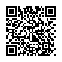 To view this 2009 Honda Civic Lancaster CA from Desert Auto Sales, please scan this QR code with your smartphone or tablet to view the mobile version of this page.