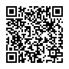 To view this 2011 Hyundai Elantra Touring Lancaster CA from Desert Auto Sales, please scan this QR code with your smartphone or tablet to view the mobile version of this page.