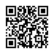 To view this 1988 GMC R3500 Lancaster CA from Desert Auto Sales, please scan this QR code with your smartphone or tablet to view the mobile version of this page.