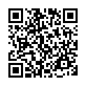 To view this 2001 Honda Passport Lancaster CA from Desert Auto Sales, please scan this QR code with your smartphone or tablet to view the mobile version of this page.