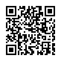 To view this 2008 Toyota Camry Hybrid Lancaster CA from Desert Auto Sales, please scan this QR code with your smartphone or tablet to view the mobile version of this page.