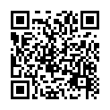 To view this 1996 Chevrolet Suburban Lancaster CA from Desert Auto Sales, please scan this QR code with your smartphone or tablet to view the mobile version of this page.