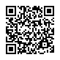 To view this 2003 Ford Expedition Lancaster CA from Desert Auto Sales, please scan this QR code with your smartphone or tablet to view the mobile version of this page.