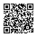 To view this 2004 Saturn Vue Lancaster CA from Desert Auto Sales, please scan this QR code with your smartphone or tablet to view the mobile version of this page.