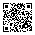 To view this 2004 Kia Sedona Lancaster CA from Desert Auto Sales, please scan this QR code with your smartphone or tablet to view the mobile version of this page.