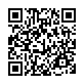 To view this 2001 GMC Yukon Denali Lancaster CA from Desert Auto Sales, please scan this QR code with your smartphone or tablet to view the mobile version of this page.