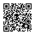 To view this 2012 Scion xB Lancaster CA from Desert Auto Sales, please scan this QR code with your smartphone or tablet to view the mobile version of this page.