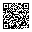 To view this 2018 Nissan Rogue Lancaster CA from Desert Auto Sales, please scan this QR code with your smartphone or tablet to view the mobile version of this page.