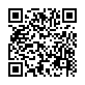 To view this 2014 Toyota Corolla Lancaster CA from Desert Auto Sales, please scan this QR code with your smartphone or tablet to view the mobile version of this page.