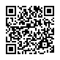 To view this 2005 Mitsubishi Endeavor Lancaster CA from Desert Auto Sales, please scan this QR code with your smartphone or tablet to view the mobile version of this page.