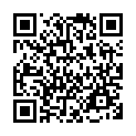 To view this 2011 Toyota Highlander Lancaster CA from Desert Auto Sales, please scan this QR code with your smartphone or tablet to view the mobile version of this page.
