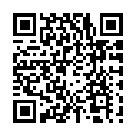 To view this 2004 Saturn Vue Lancaster CA from Desert Auto Sales, please scan this QR code with your smartphone or tablet to view the mobile version of this page.