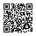 To view this 2013 Nissan Altima Lancaster CA from Desert Auto Sales, please scan this QR code with your smartphone or tablet to view the mobile version of this page.