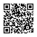To view this 2002 Toyota Sequoia Lancaster CA from Desert Auto Sales, please scan this QR code with your smartphone or tablet to view the mobile version of this page.