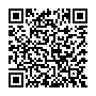 To view this 2006 Volkswagen New Jetta Lancaster CA from Desert Auto Sales, please scan this QR code with your smartphone or tablet to view the mobile version of this page.