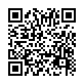 To view this 2006 Mitsubishi Endeavor Lancaster CA from Desert Auto Sales, please scan this QR code with your smartphone or tablet to view the mobile version of this page.